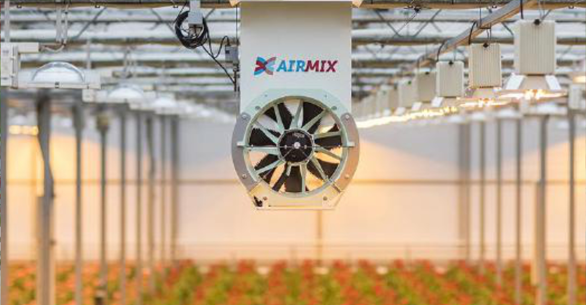 airmix