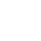 bg global logo footer white